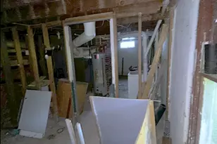 212 Tomlinson St, East Alton, IL 62024 - Photo 10