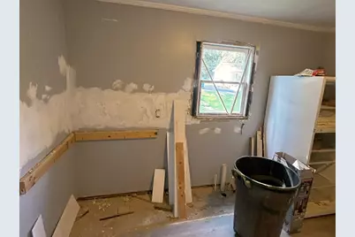 212 Tomlinson Street, East Alton, IL 62024 - Photo 6