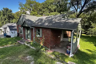 212 Tomlinson Street, East Alton, IL 62024 - Photo 2