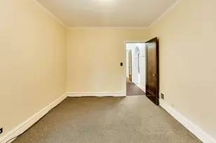 5649 N Moody Ave, Chicago, IL 60646 - Photo 14