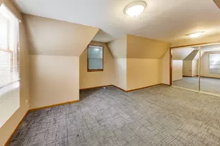 5649 N Moody Ave, Chicago, IL 60646 - Photo 20
