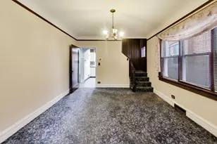 5649 N Moody Ave, Chicago, IL 60646 - Photo 6