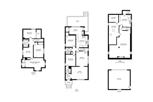 5649 N Moody Ave, Chicago, IL 60646 - Photo 36