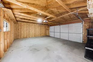 5649 N Moody Ave, Chicago, IL 60646 - Photo 34