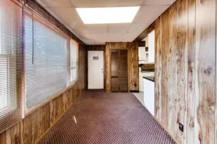 5649 N Moody Ave, Chicago, IL 60646 - Photo 12