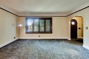 5649 N Moody Ave, Chicago, IL 60646 - Photo 4