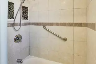 5649 N Moody Ave, Chicago, IL 60646 - Photo 26