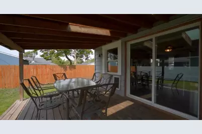 2303 Sweetbriar Avenue, Crest Hill, IL 60403 - Photo 10