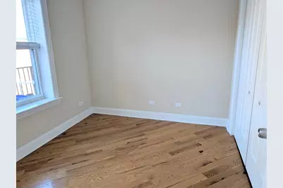 4018 N Central Park Avenue #3N, Chicago, IL 60618 - Photo 10