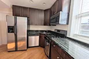4018 N Central Park Ave, Chicago, IL 60618 - Photo 4