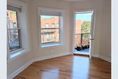 4018 N Central Park Avenue #3N, Chicago, IL 60618 - Photo 6