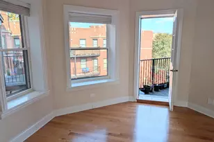 4018 N Central Park Ave, Chicago, IL 60618 - Photo 6