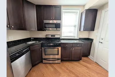 4018 N Central Park Avenue #3N, Chicago, IL 60618 - Photo 2