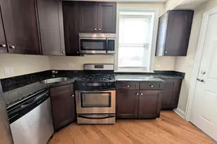 4018 N Central Park Ave, Chicago, IL 60618 - Photo 2