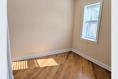 4018 N Central Park Avenue #3N, Chicago, IL 60618 - Photo 8
