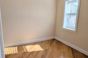 4018 N Central Park Ave, Chicago, IL 60618 - Photo 8