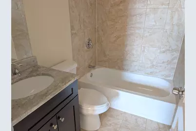 4018 N Central Park Avenue #3N, Chicago, IL 60618 - Photo 12