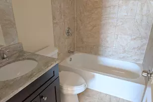 4018 N Central Park Ave, Chicago, IL 60618 - Photo 12
