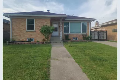 7918 W Oakton Street, Niles, IL 60714 - Photo 2