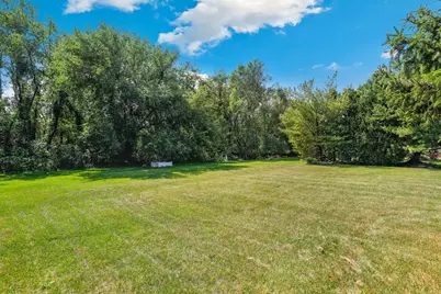 9073 Charrington Drive, Frankfort, IL 60423 - Photo 26