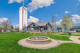 9073 Charrington Dr, Frankfort, IL 60423 - Photo 34