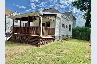 701 S Tremont Street, Kewanee, IL 61443 - Photo 10