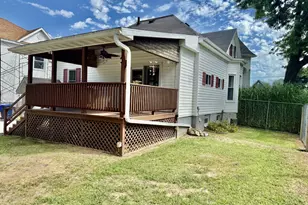 701 S Tremont St, Kewanee, IL 61443 - Photo 10