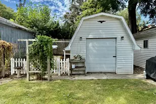 701 S Tremont St, Kewanee, IL 61443 - Photo 8