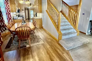 701 S Tremont St, Kewanee, IL 61443 - Photo 16