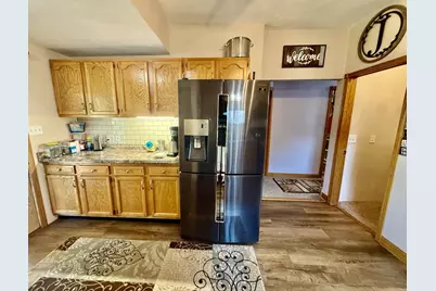 701 S Tremont Street, Kewanee, IL 61443 - Photo 22