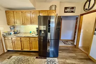 701 S Tremont St, Kewanee, IL 61443 - Photo 22
