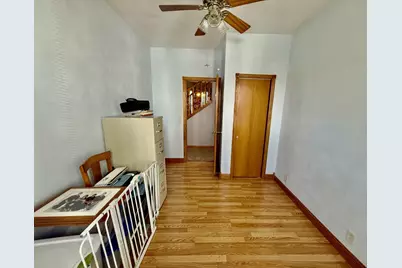 701 S Tremont Street, Kewanee, IL 61443 - Photo 32