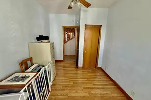 701 S Tremont St, Kewanee, IL 61443 - Photo 32