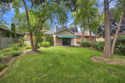 7707 N Nora Avenue, Niles, IL 60714 - Photo 16