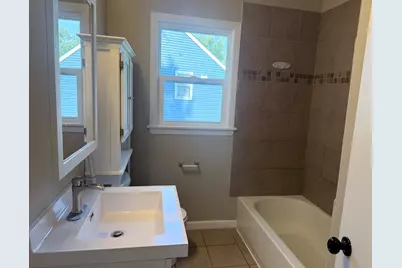 1330 Lennington Circle, Kankakee, IL 60901 - Photo 12