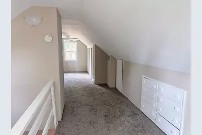 1330 Lennington Circle, Kankakee, IL 60901 - Photo 14