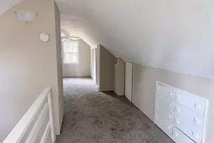 1330 Lennington Circle, Kankakee, IL 60901 - Photo 14