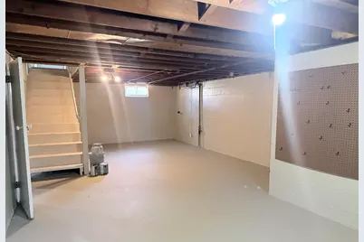1330 Lennington Circle, Kankakee, IL 60901 - Photo 16