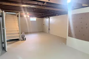 1330 Lennington Circle, Kankakee, IL 60901 - Photo 16
