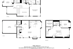 131 Katrina Ln, Algonquin, IL 60102 - Photo 2