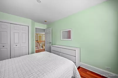 131 Katrina Lane, Algonquin, IL 60102 - Photo 26