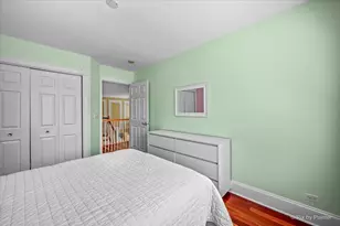 131 Katrina Ln, Algonquin, IL 60102 - Photo 26