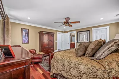 131 Katrina Lane, Algonquin, IL 60102 - Photo 20