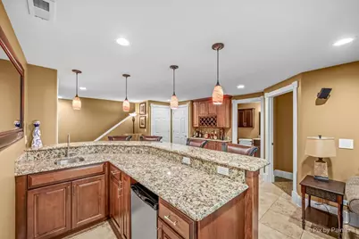 131 Katrina Lane, Algonquin, IL 60102 - Photo 38