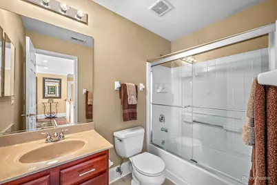 131 Katrina Lane, Algonquin, IL 60102 - Photo 30