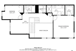 131 Katrina Ln, Algonquin, IL 60102 - Photo 48