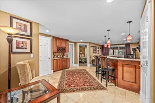131 Katrina Ln, Algonquin, IL 60102 - Photo 32