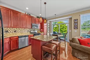 131 Katrina Ln, Algonquin, IL 60102 - Photo 12