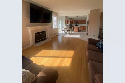 12900 S Meadow Lane, Plainfield, IL 60585 - Photo 12