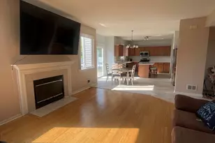 12900 S Meadow Ln, Plainfield, IL 60585 - Photo 12